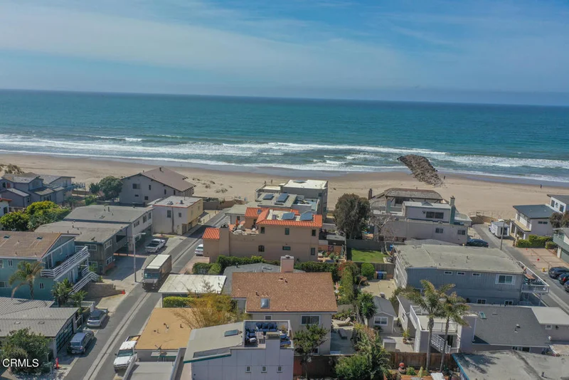 1161 Shelburn, Ventura, CA 93001