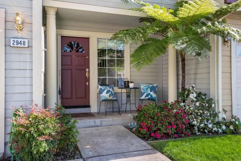 2948 Massih, Campbell, CA 95008
