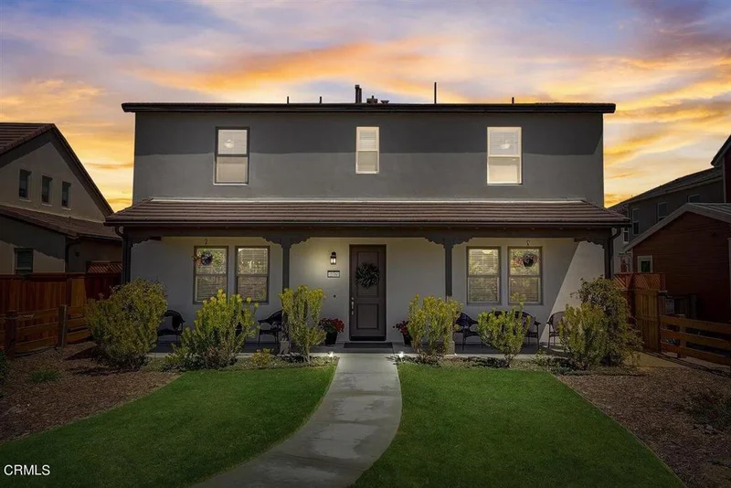 276 Saticoy, Ventura, CA 93004