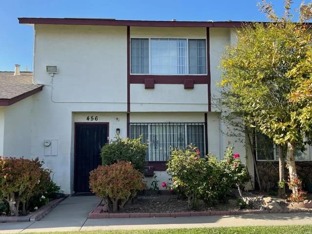 456 Tanfield, San Jose, CA 95111