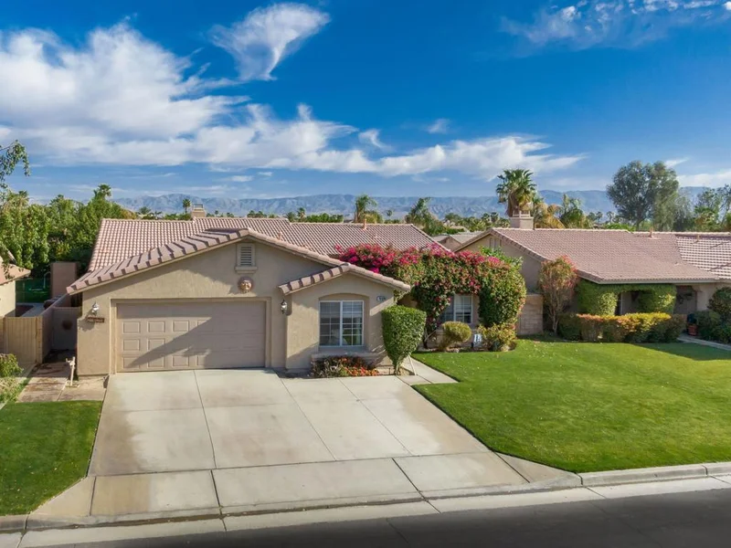 79320 Paseo Del Rey, La Quinta, CA 92253