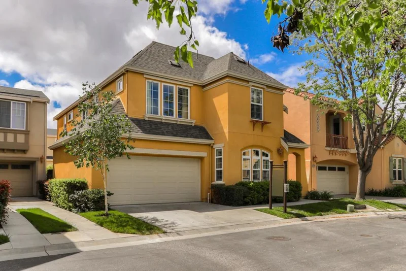 4503 Billings, Santa Clara, CA 95054