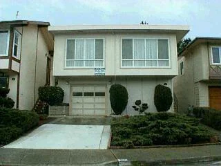 51 Zita, Daly City, CA 94015