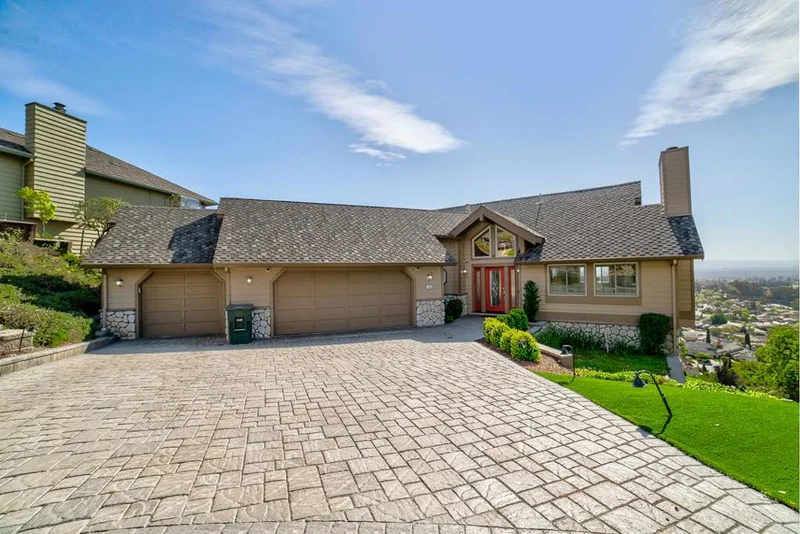 11424 Chula Vista, San Jose, CA 95127