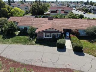 887 Kyle, San Jose, CA 95127