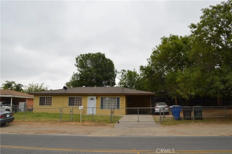 10390 Cypress Avenue, Riverside, CA 92505