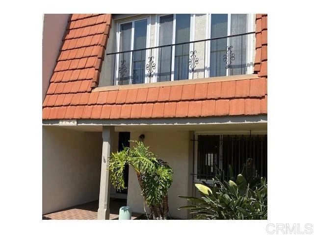 5196 Mount Alifan, San Diego, CA 92111