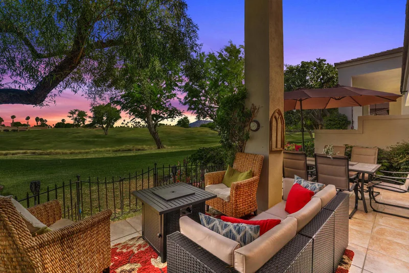 54314 Oak-Tree #A123, La Quinta, CA 92253