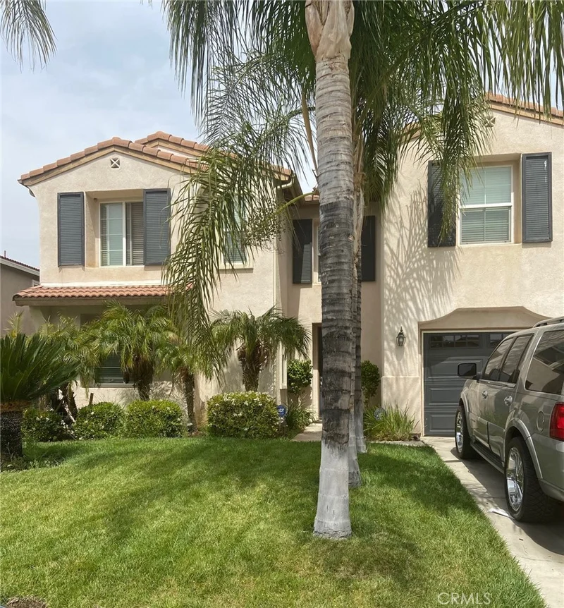 27654 Gladstone, Moreno Valley, CA 92555