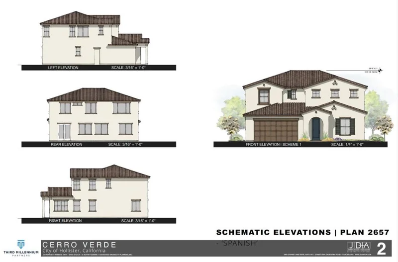 1225 Robbies, Hollister, CA 95023