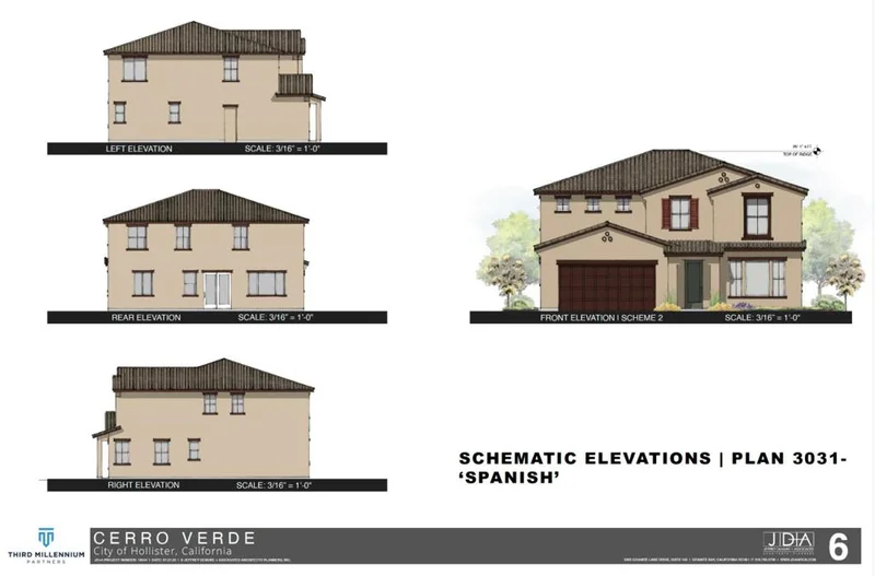 1235 Robbies, Hollister, CA 95023