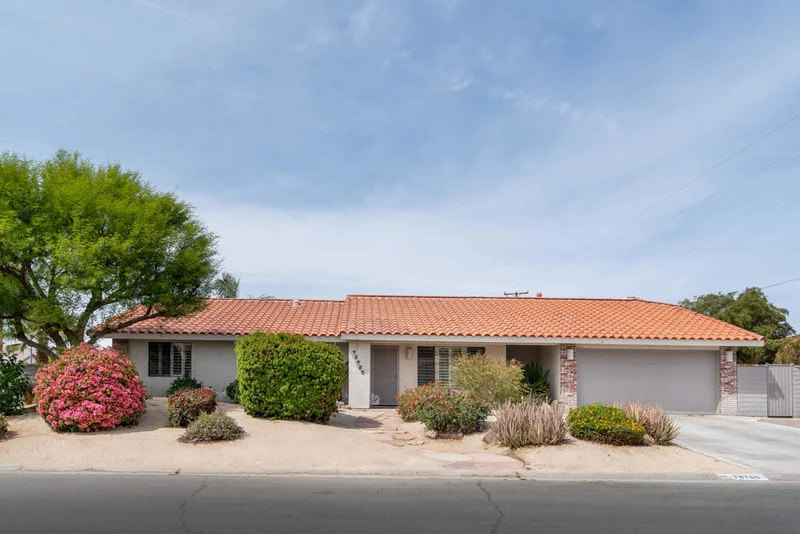 78780 Savanna La Mar, Bermuda Dunes, CA 92203