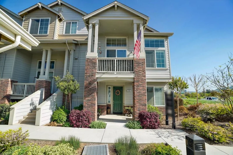 103 Sapphire, Morgan Hill, CA 95037