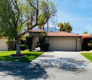 29603 Sandy Ct, Cathedral City, CA 92234