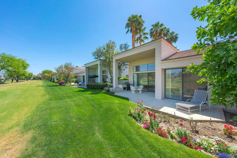 54781 Inverness, La Quinta, CA 92253