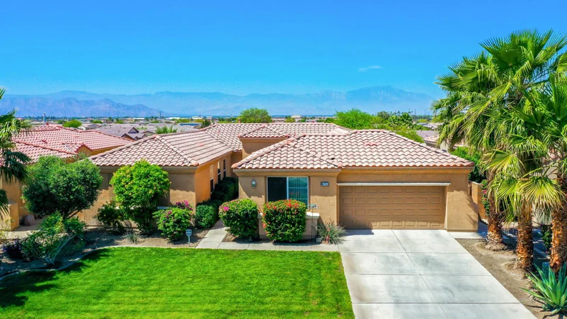 42153 Hideaway, Indio, CA 92203