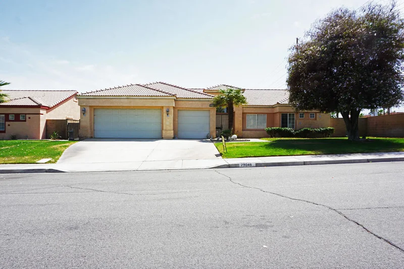 79045 Ocotillo, La Quinta, CA 92253