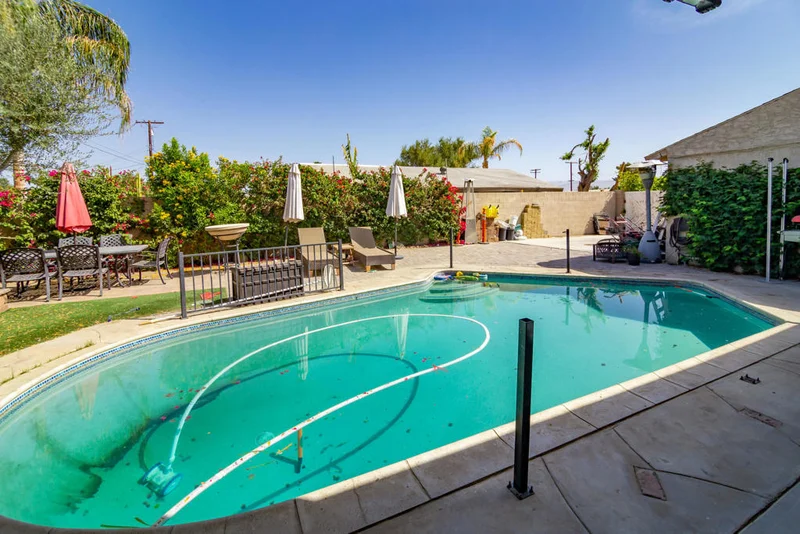 55227 Rue Montigny, Thermal, CA 92274