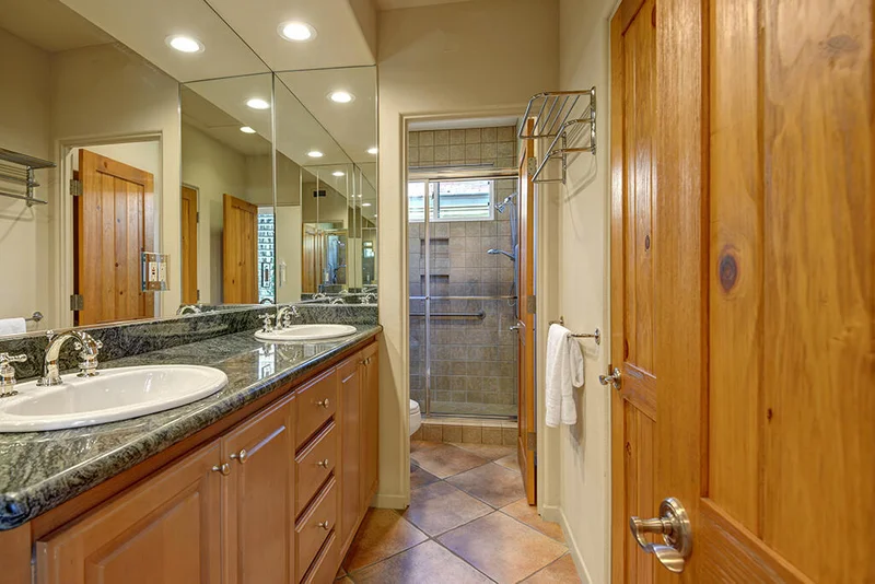 124 White Horse, Palm Desert, CA 92211