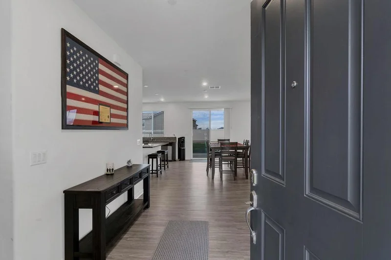 1024 Marigold, Calimesa, CA 92320