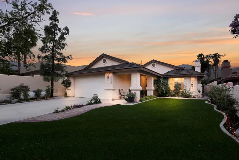 54415 Avenida Martinez, La Quinta, CA 92253