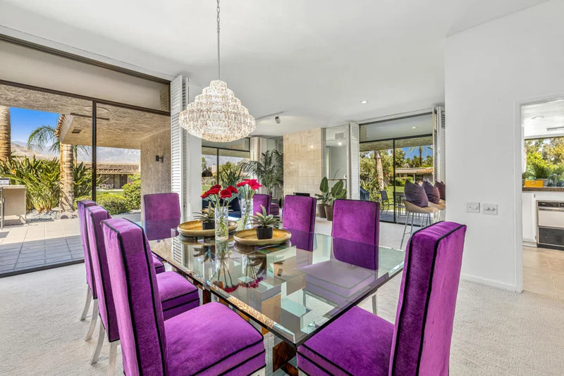 10 Seton, Rancho Mirage, CA 92270