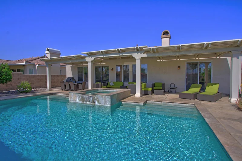 43378 Parkway Esplanade, La Quinta, CA 92253