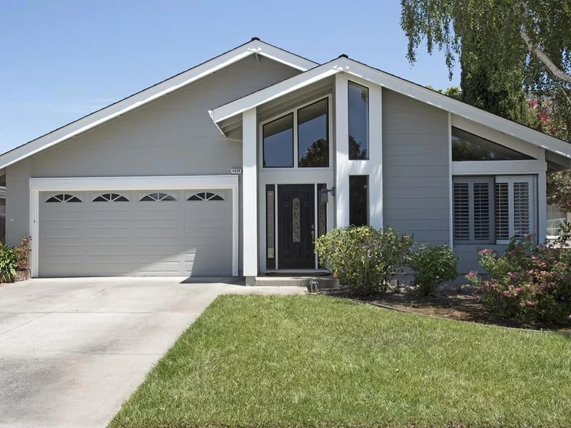 4224 Ranwick, San Jose, CA 95118