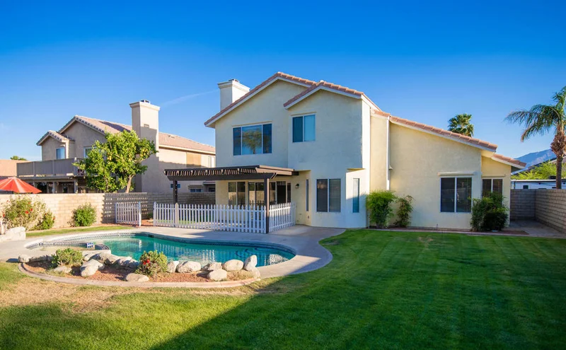 78650 Carnes, La Quinta, CA 92253
