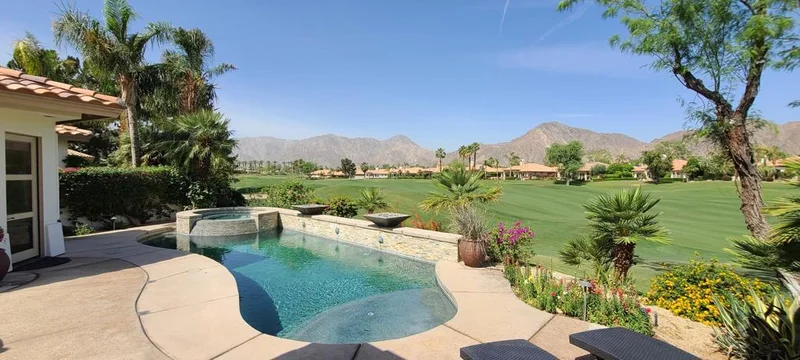 78910 Rancho La Quinta, La Quinta, CA 92253