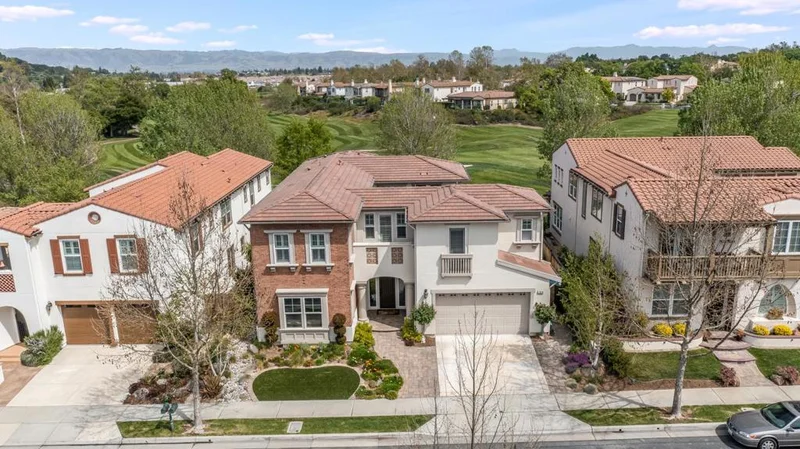 7670 Mackenzie, Gilroy, CA 95020