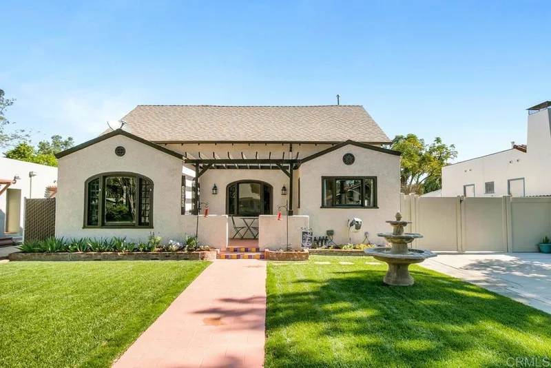 4225 Rosewood Place, Riverside, CA 92506