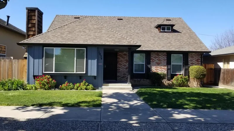 1034 Prune, Hollister, CA 95023