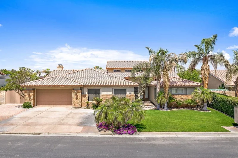 78910 Zenith, La Quinta, CA 92253