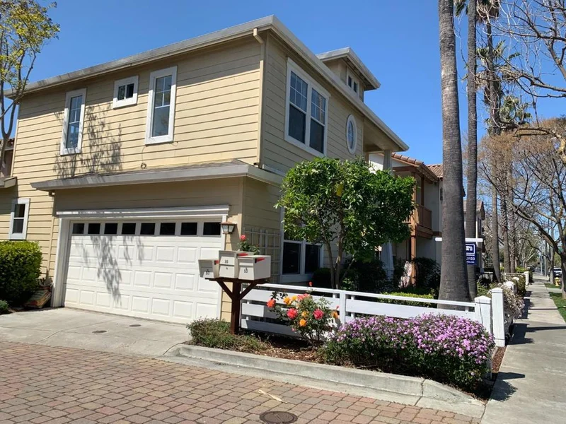 51 17th, San Jose, CA 95112