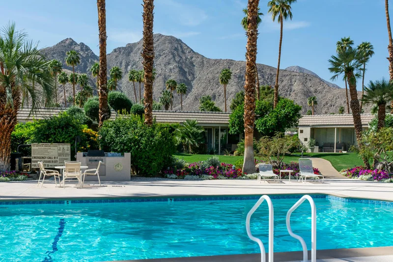 45600 Pima, Indian Wells, CA 92210