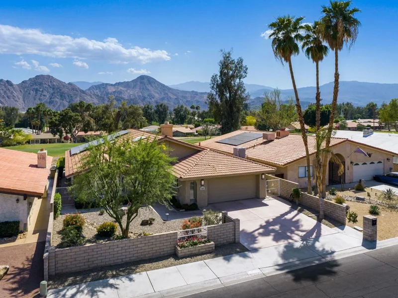 76709 California, Palm Desert, CA 92211