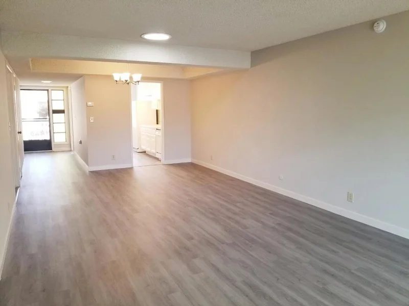 5477 Cribari, San Jose, CA 95135