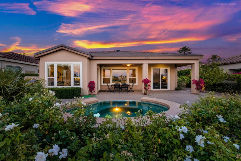 61458 Living Stone, La Quinta, CA 92253