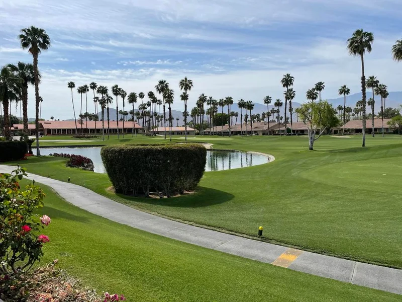 51 Joya, Palm Desert, CA 92260