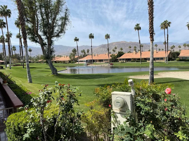 229 Camino Arroyo, Palm Desert, CA 92260