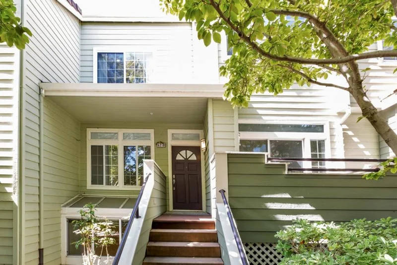521 Porpoise Bay Terrace B, Sunnyvale, CA 94089