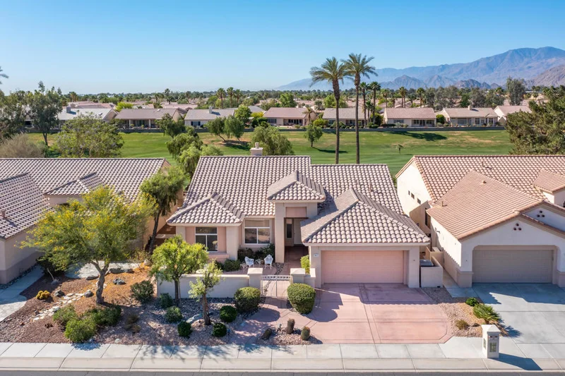 78473 Golden Reed, Palm Desert, CA 92211