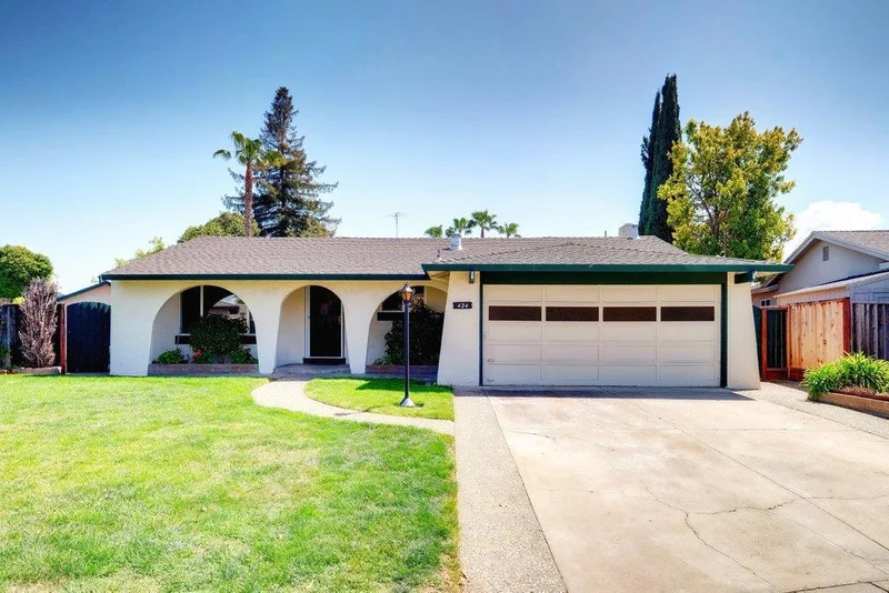 424 Roading, San Jose, CA 95123