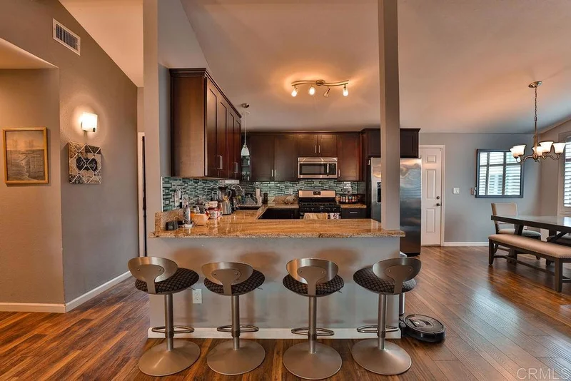8623 Tommy, San Diego, CA 92119