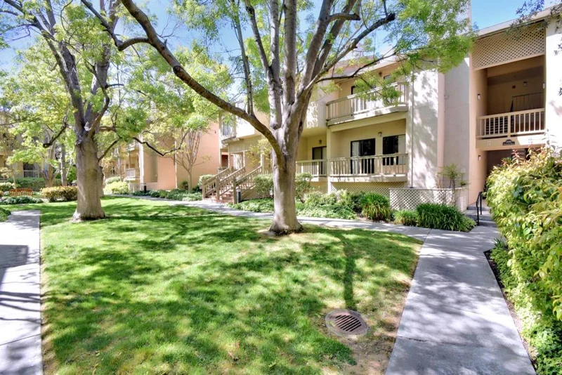 1905 Magdalena #35, Santa Clara, CA 95051