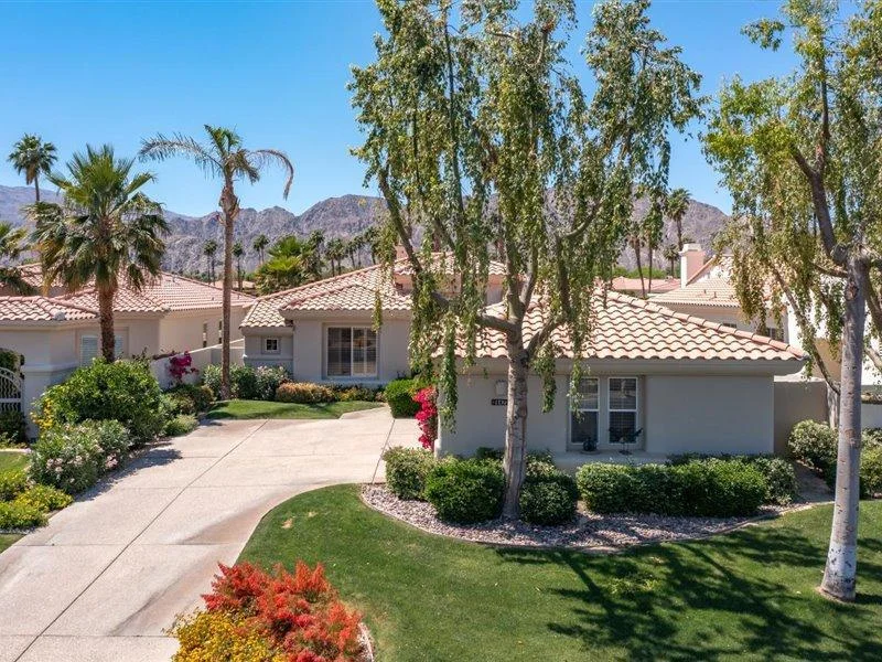 54475 Winged Foot, La Quinta, CA 92253