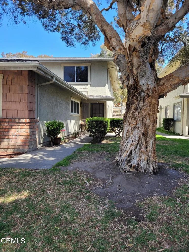 2582 Anchor, Port Hueneme, CA 93041
