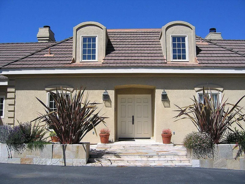 11394 Saddle, Monterey, CA 93940