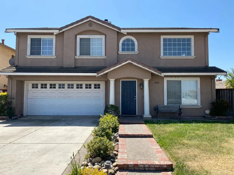 1040 Bison, Salinas, CA 93905